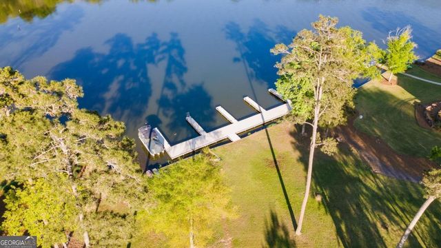 1080 Glen Eagle Drive, Greensboro, GA 30642