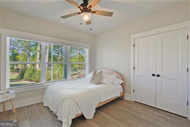 1080 Glen Eagle Drive, Greensboro, GA 30642
