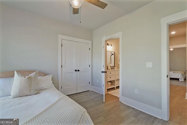 1080 Glen Eagle Drive, Greensboro, GA 30642