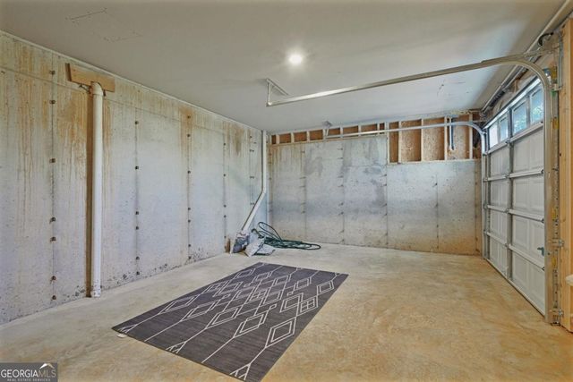 1080 Glen Eagle Drive, Greensboro, GA 30642
