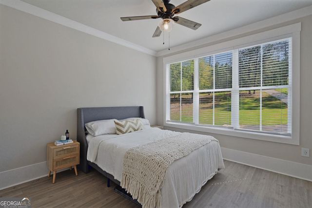 1080 Glen Eagle Drive, Greensboro, GA 30642