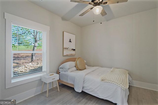 1080 Glen Eagle Drive, Greensboro, GA 30642