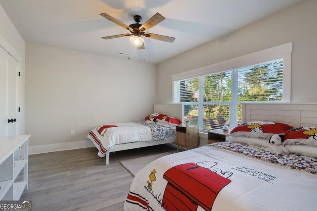 1080 Glen Eagle Drive, Greensboro, GA 30642