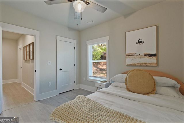 1080 Glen Eagle Drive, Greensboro, GA 30642