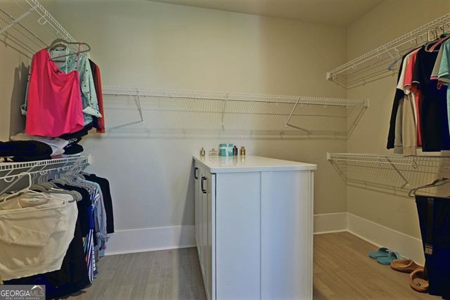 1080 Glen Eagle Drive, Greensboro, GA 30642