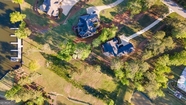 1080 Glen Eagle Drive, Greensboro, GA 30642