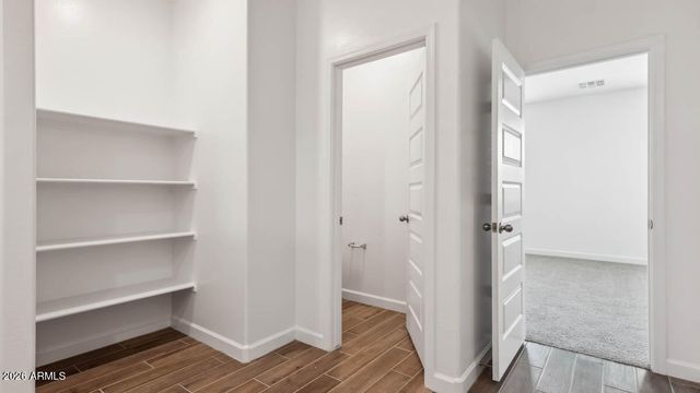 1551 E CURRIER Drive E, Casa Grande, AZ 85122