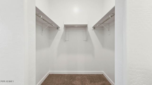 1551 E CURRIER Drive E, Casa Grande, AZ 85122