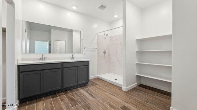 1551 E CURRIER Drive E, Casa Grande, AZ 85122
