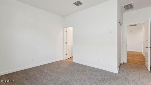 1551 E CURRIER Drive E, Casa Grande, AZ 85122