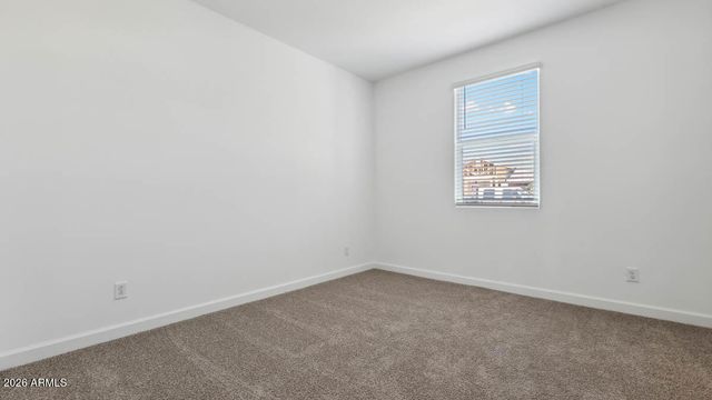 1551 E CURRIER Drive E, Casa Grande, AZ 85122
