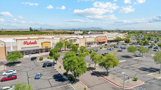 1551 E CURRIER Drive E, Casa Grande, AZ 85122