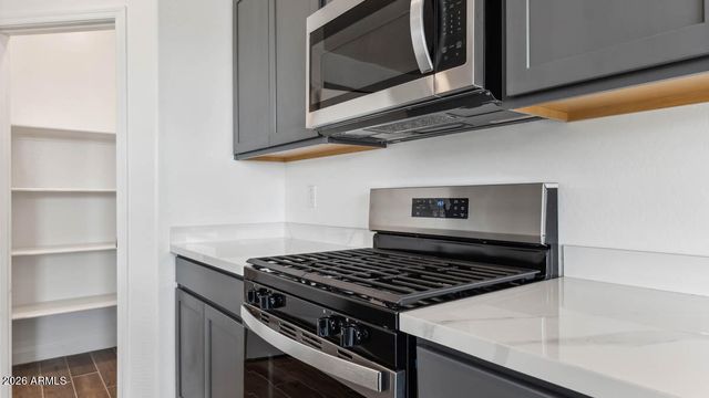 1551 E CURRIER Drive E, Casa Grande, AZ 85122