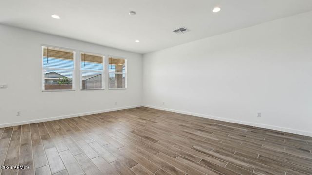1551 E CURRIER Drive E, Casa Grande, AZ 85122