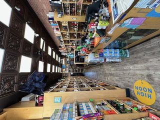 164 69 Avenue, Flushing, NY 11365