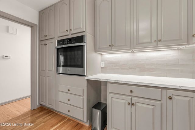 4629 Beaver Rd, Bellewood, KY 40207