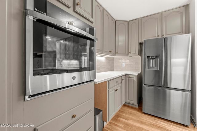 4629 Beaver Rd, Bellewood, KY 40207