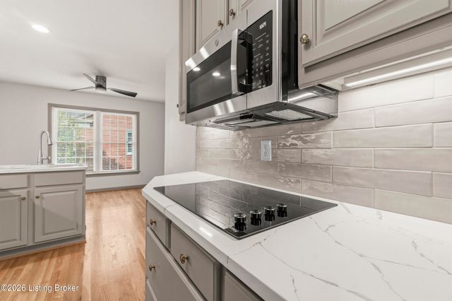 4629 Beaver Rd, Bellewood, KY 40207