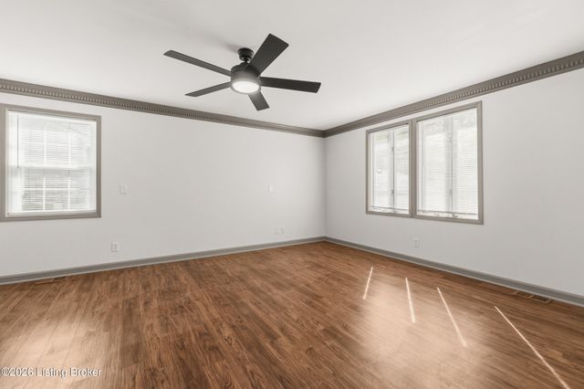 4629 Beaver Rd, Bellewood, KY 40207