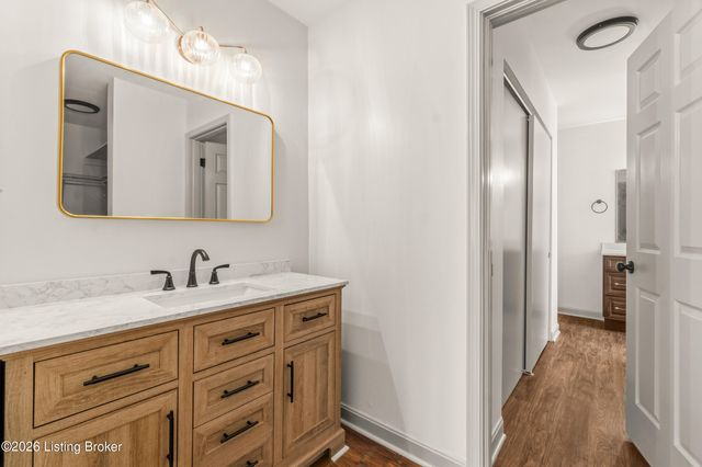 4629 Beaver Rd, Bellewood, KY 40207