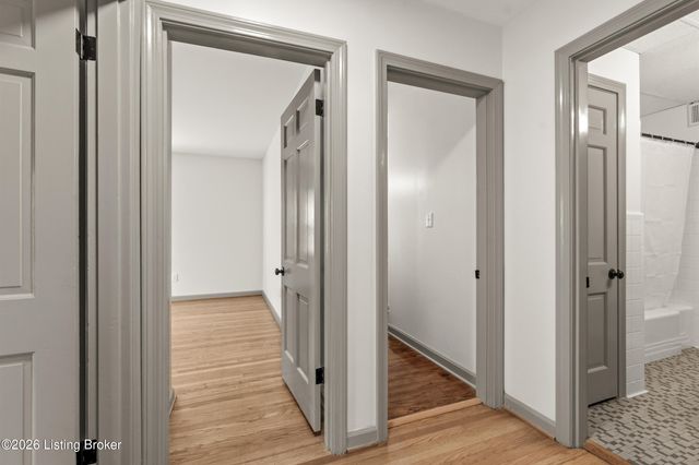 4629 Beaver Rd, Bellewood, KY 40207