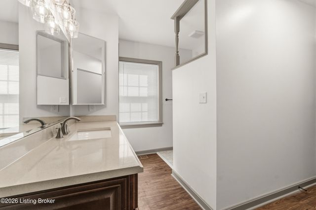 4629 Beaver Rd, Bellewood, KY 40207