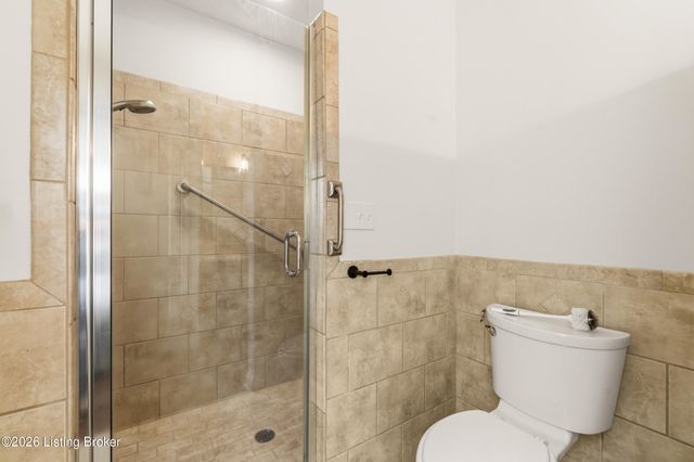 4629 Beaver Rd, Bellewood, KY 40207