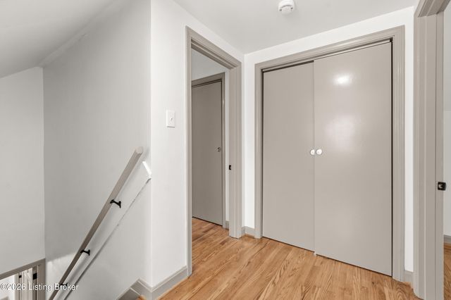 4629 Beaver Rd, Bellewood, KY 40207