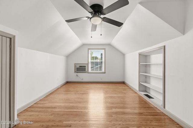 4629 Beaver Rd, Bellewood, KY 40207