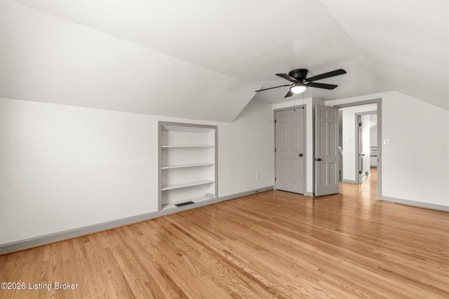 4629 Beaver Rd, Bellewood, KY 40207