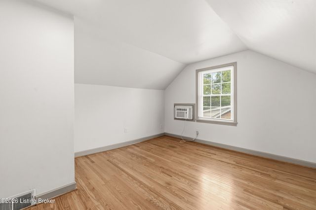 4629 Beaver Rd, Bellewood, KY 40207