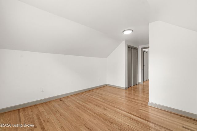 4629 Beaver Rd, Bellewood, KY 40207