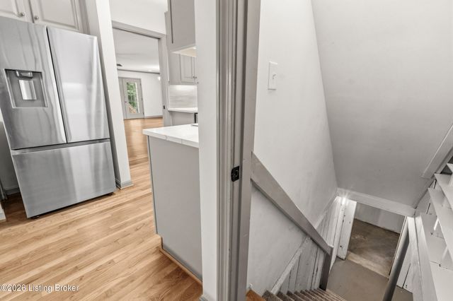 4629 Beaver Rd, Bellewood, KY 40207