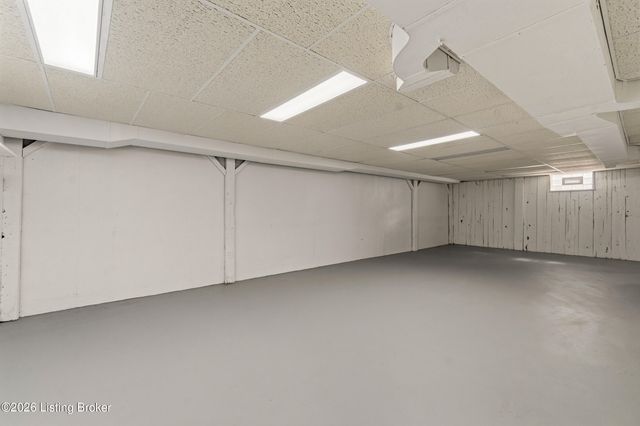 4629 Beaver Rd, Bellewood, KY 40207