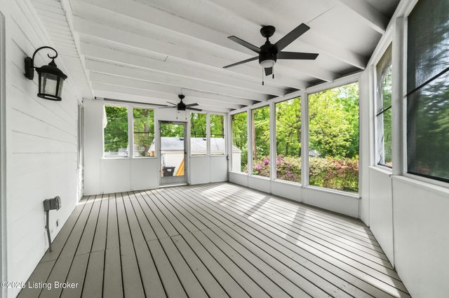 4629 Beaver Rd, Bellewood, KY 40207