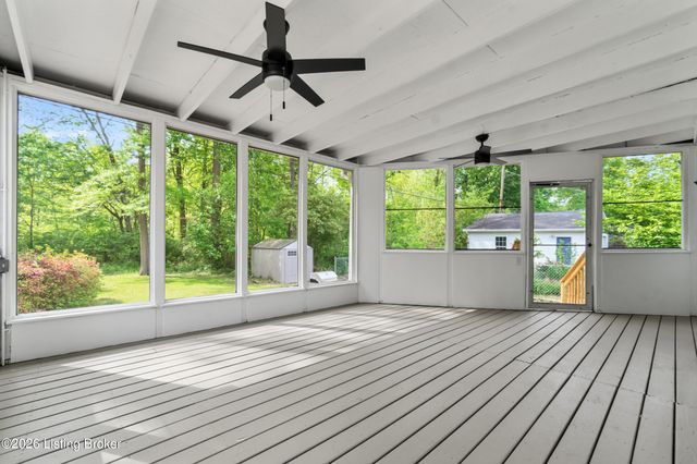 4629 Beaver Rd, Bellewood, KY 40207