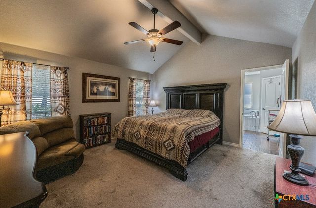 1421 Cottonwood Road, Fischer, TX 78623