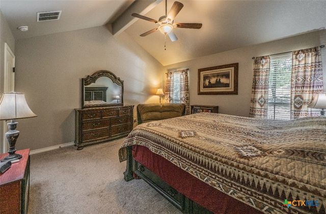 1421 Cottonwood Road, Fischer, TX 78623