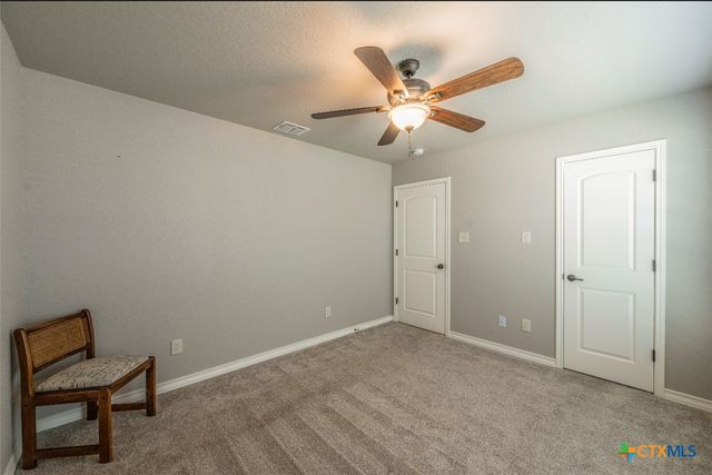 1421 Cottonwood Road, Fischer, TX 78623