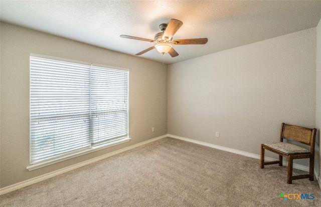 1421 Cottonwood Road, Fischer, TX 78623
