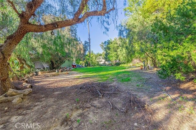 30642 Gilmour, Castaic, CA 91384