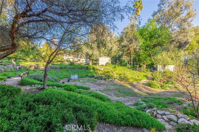 30642 Gilmour, Castaic, CA 91384