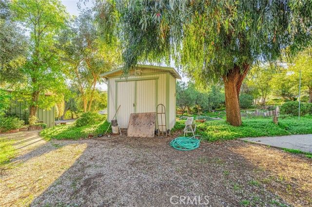 30642 Gilmour, Castaic, CA 91384