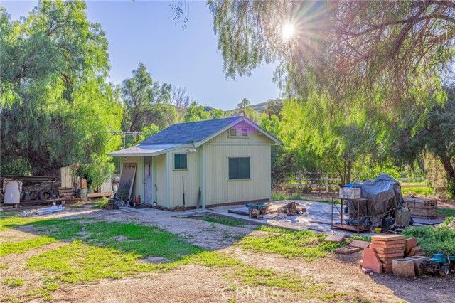 30642 Gilmour, Castaic, CA 91384
