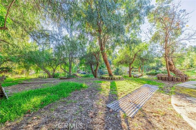30642 Gilmour, Castaic, CA 91384