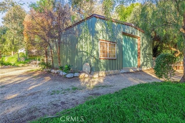 30642 Gilmour, Castaic, CA 91384