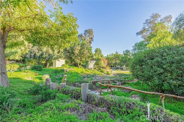 30642 Gilmour, Castaic, CA 91384