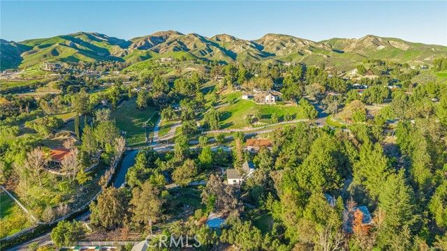 30642 Gilmour, Castaic, CA 91384