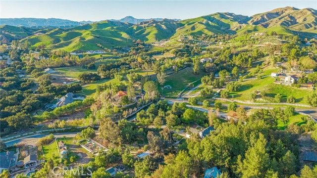 30642 Gilmour, Castaic, CA 91384