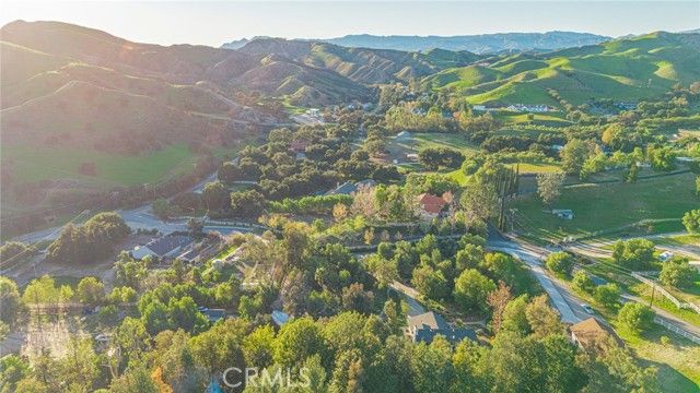 30642 Gilmour, Castaic, CA 91384